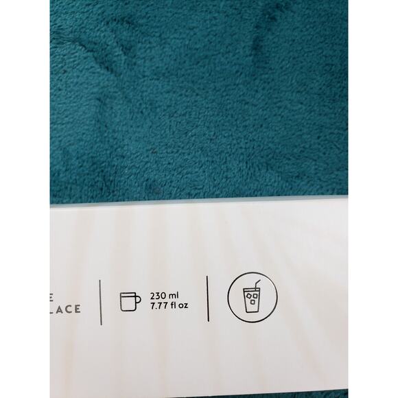 Nespresso Tropical Coconut Flavor Over Ice Vertuoline 1 Sleeve 10 Pods Rare - Picture 7 of 7